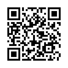 QR Code for 1CW7yRWmkXnj1P66C8VabSoJDVB83Z8vGP