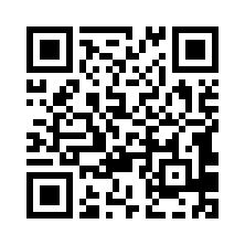 QR Code for 1CW81PfrzUGAHSR8GXuRYKZqAjwznocoAS