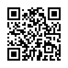 QR Code for 1CW81rxLtR5pDuRwqF6uodKJViUd2f1Dpy