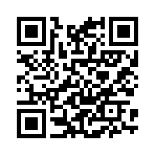 QR Code for 1CW83917vtHVDP7eMvWk7RHvZyt2cwbP2f
