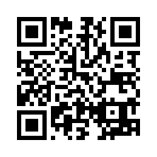 QR Code for 1CW83goCmKUsrenWNsbkpi6SAgSi5cD5hz