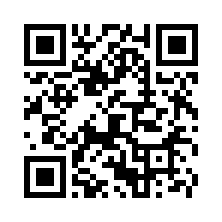QR Code for 1CW84iTZd89EsSTFmdh4zTYTRTwF6qsymB