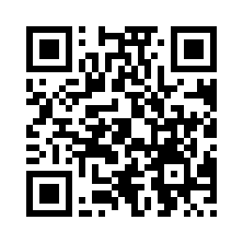 QR Code for 1CW84vyCTuXa8CsNFt7GLBD7UJitCLbjSL