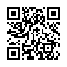 QR Code for 1CW85mkLHM9F3NLJSdQjcaUDBko64BADGP