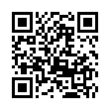QR Code for 1CW8AmyDtxfeRoQCtRqmcD4GGuSkPB2WxN