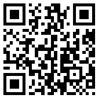 QR Code for 1CW8Ax1YUQbgdCjPYpbJXMswWb34Y7Swmv
