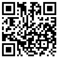 QR Code for 1CW8C4YcBkbL7vuJPbFBPzVe5vxpSoBVoj