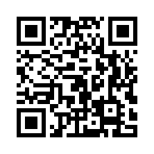 QR Code for 1CW8CEPwP7xLohfokmZTttJQJd3KWxHDdt
