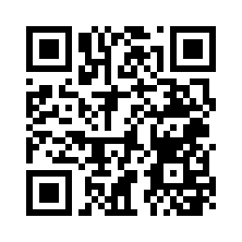 QR Code for 1CW8CtkKw2BLJ43pytopsH3onGTqaV7BpH