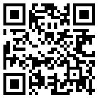 QR Code for 1CW8DMb5bwyWdGmDxim2noufR9f5XMwhbN