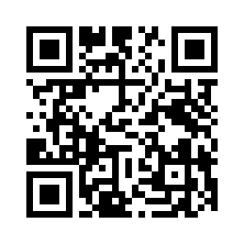QR Code for 1CW8Dqbe5D1aT6ebkj8BEWPmec2nyELqU