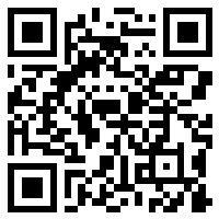 QR Code for 1CW8ECQ9mZEFrRwpgAYbnQ22j2Vm36Y41E