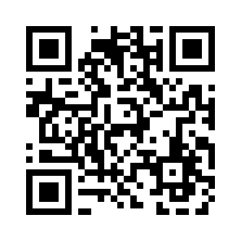 QR Code for 1CW8EdptU1pXsyqEsCZrH49M5am4nFUt5D