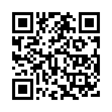 QR Code for 1CW8F6BcZXFvn8EhSxV4dTxKjWYffkuGD6