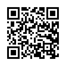 QR Code for 1CW8FHG4QozrBfDbB2tTRoWsUBxqvkrmi9