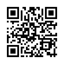 QR Code for 1CW8GCwP6Zf3hpruv7du95BPy5HWXnijEw