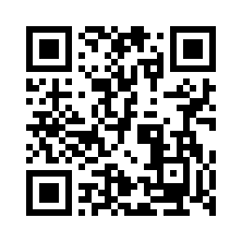 QR Code for 1CW8K6a3Y8G5EgGeus1DGAwes7M7GJBHLw