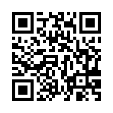 QR Code for 1CW8LEpRMV6pVHCC2FL4jCJxEhs4MFRsBa