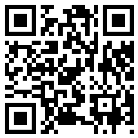 QR Code for 1CW8Mean628ifrjajqQ2D56DZ4dNhypGVH