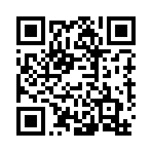 QR Code for 1CW8NLDBvb6T2ATnJm1MevjcSLfK3EoY7K