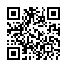 QR Code for 1CW8QgfepUW5U1MAVBY7nCs7JAhYurACkJ