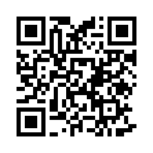 QR Code for 1CW8RQ8uN71bbCBvbHNxWXZ2EYpPk4Sdgr