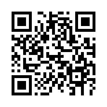 QR Code for 1CW8RijpsjYzMPyqYnZrtZzk4vZcfB9sTo