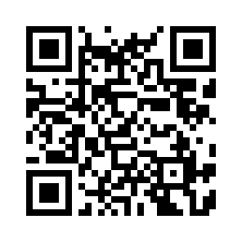QR Code for 1CW8RtkyMBwXVLGcn2bfLc5ycvCABmQvLF