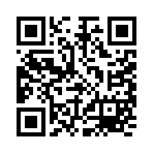 QR Code for 1CW8SPxT3wrNe93p2AFDF2qEDgSBe6ttHF