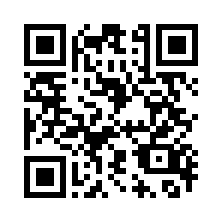 QR Code for 1CW8SrmxSkppFh8TtxhRwWpExunEDN1JbU