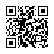 QR Code for 1CW8UBSj5myPcDgReHgHFLrCC6ddKb5dB9