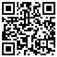 QR Code for 1CW8VKSDHtG44REvMJsK7tzfZrrRaYV4Fg