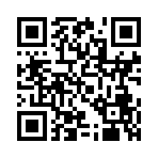 QR Code for 1CW8VZnts6W4EHsvLYnz3Qdo5u9o7eTmxW