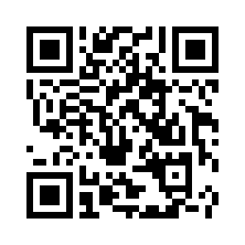 QR Code for 1CW8Vz2AdzLEBdUKVvn4tvDYLF2JhMvpgR