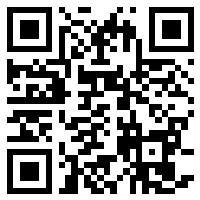 QR Code for 1CW8YRtJi6przRcXgAtGk2wp6iWkp4jaif