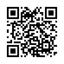 QR Code for 1CW8ZNucJ4uoJRzwB3UdonveSD6AzJZxYm