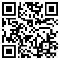 QR Code for 1CW8as6CfUzfidTmsqKW8GL1ZWTNMXqp4s