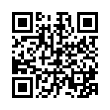 QR Code for 1CW8daaSsMbdmj4k4kgNMydU299aTopE6e