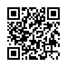 QR Code for 1CW8gsjy4yrvimppwZrwKtweiPB9Ny7fRB