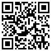 QR Code for 1CW8j174CGzGzyUL3ug2f7AEsHLSeWH3sY