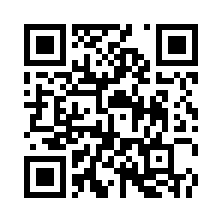 QR Code for 1CW8mHRDtvMup6oC1WskbCXTWtu156PDGr
