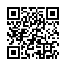 QR Code for 1CW8ohAbq6AqBhrnhDXTPakyH1Ct6rmttP