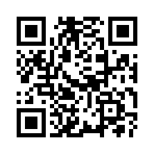 QR Code for 1CW8q7Bq2DfXDLUtnZTvDaohfi6EML35ZC