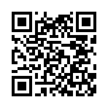 QR Code for 1CW8qPfFU4VShd8v1MRobw2BsYVdEcvEZN