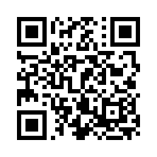 QR Code for 1CW8rencf3zJ7dEjCECkXT1vJYnBFCY7Gh