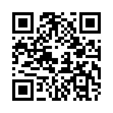 QR Code for 1CW8sTYhbbU4MEezRBrPzD3buS3krnFp2s