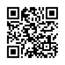 QR Code for 1CW8tJ2abeZkFa4ZmHzpqKArfTnbroTLct
