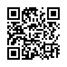 QR Code for 1CW8tRrPHJp9SLEKf45MN84Ai3vxFKp979