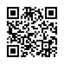 QR Code for 1CW8vpsywn7tMpgJwwsEbAVthjEjiKTmph