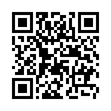 QR Code for 1CW8xVgqeQVHA7vuCY19QhpbcoCWL97k2A